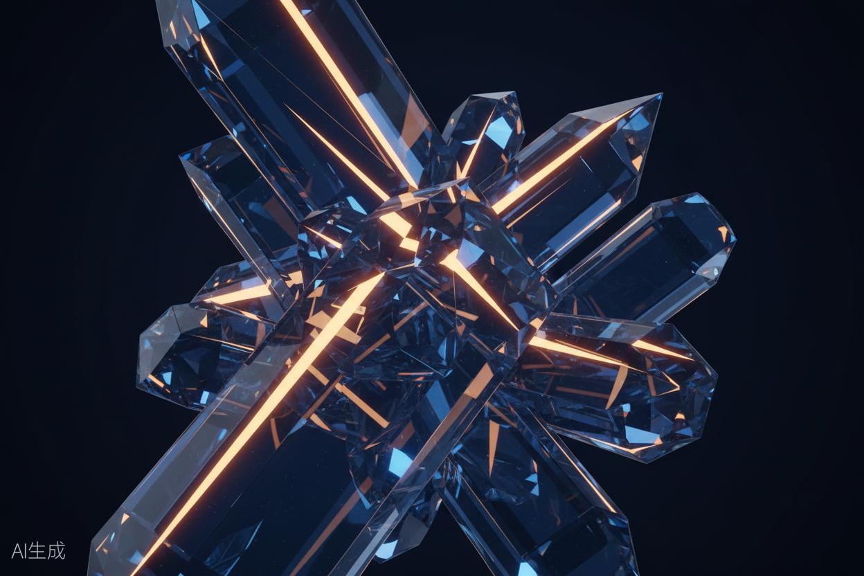 佛冈县拆烟囱施工队伍