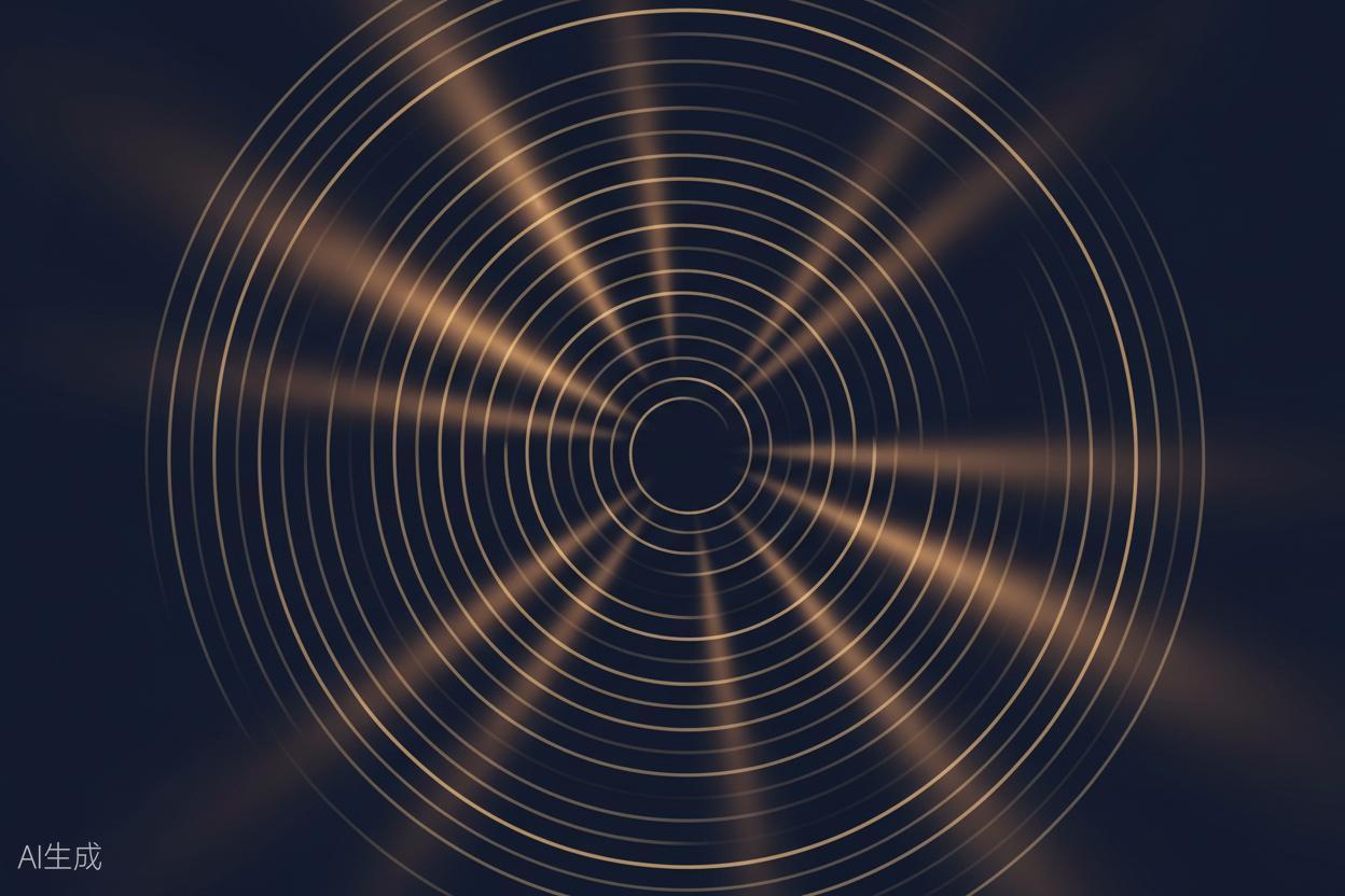 佛冈县水塔拆除施工队伍